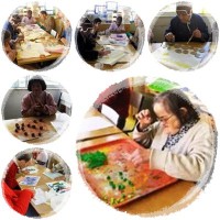 /album/encontros-e-desencontros/fotosab-jpg2/