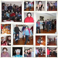 /album/encontros-e-desencontros/tesint-jpg2/