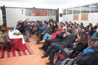 /album/encontros-e-desencontros/tertulia-pastoral-familiar-67-jpg/